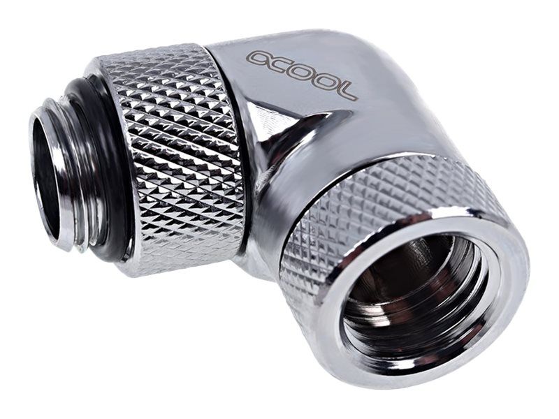 Alphacool 17246 pièce et accessoire pour systèmes de refroidissement d'ordinateurs Neuf - vue 7