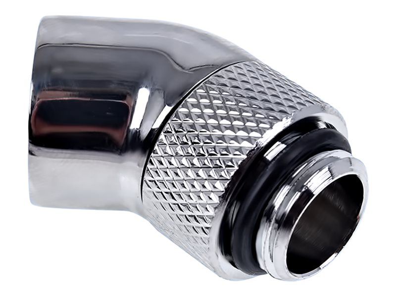 Alphacool 17247 pièce et accessoire pour systèmes de refroidissement d'ordinateurs Neuf - vue 3