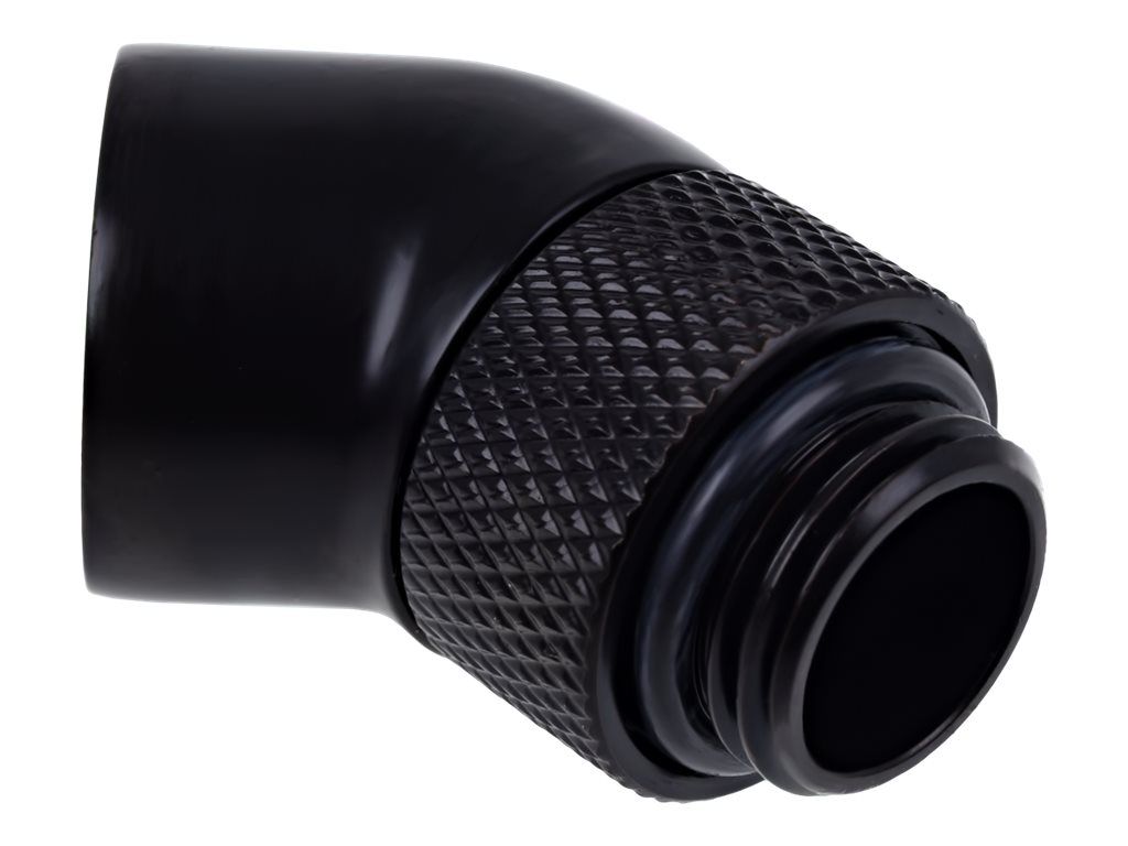 Alphacool 17246 pièce et accessoire pour systèmes de refroidissement d'ordinateurs Neuf - vue 9