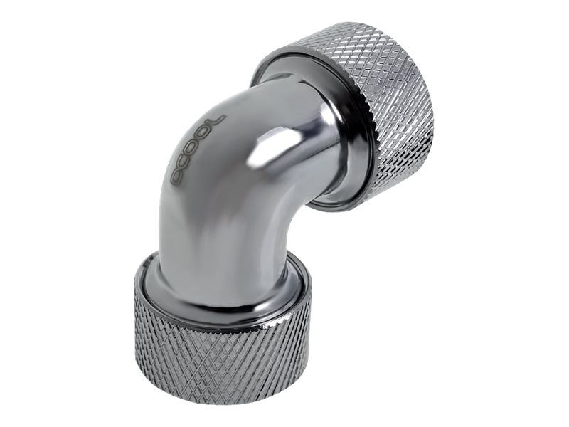 Alphacool 17298 pièce et accessoire pour systèmes de refroidissement d'ordinateurs Neuf - vue 5