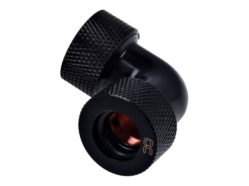 Alphacool 17298 pièce et accessoire pour systèmes de refroidissement d'ordinateurs Neuf - vue 4