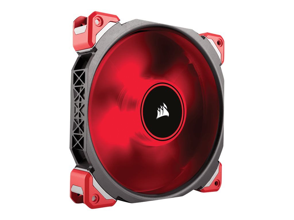 Corsair Air ML140 Pro Boitier PC Ventilateur 14 cm Neuf