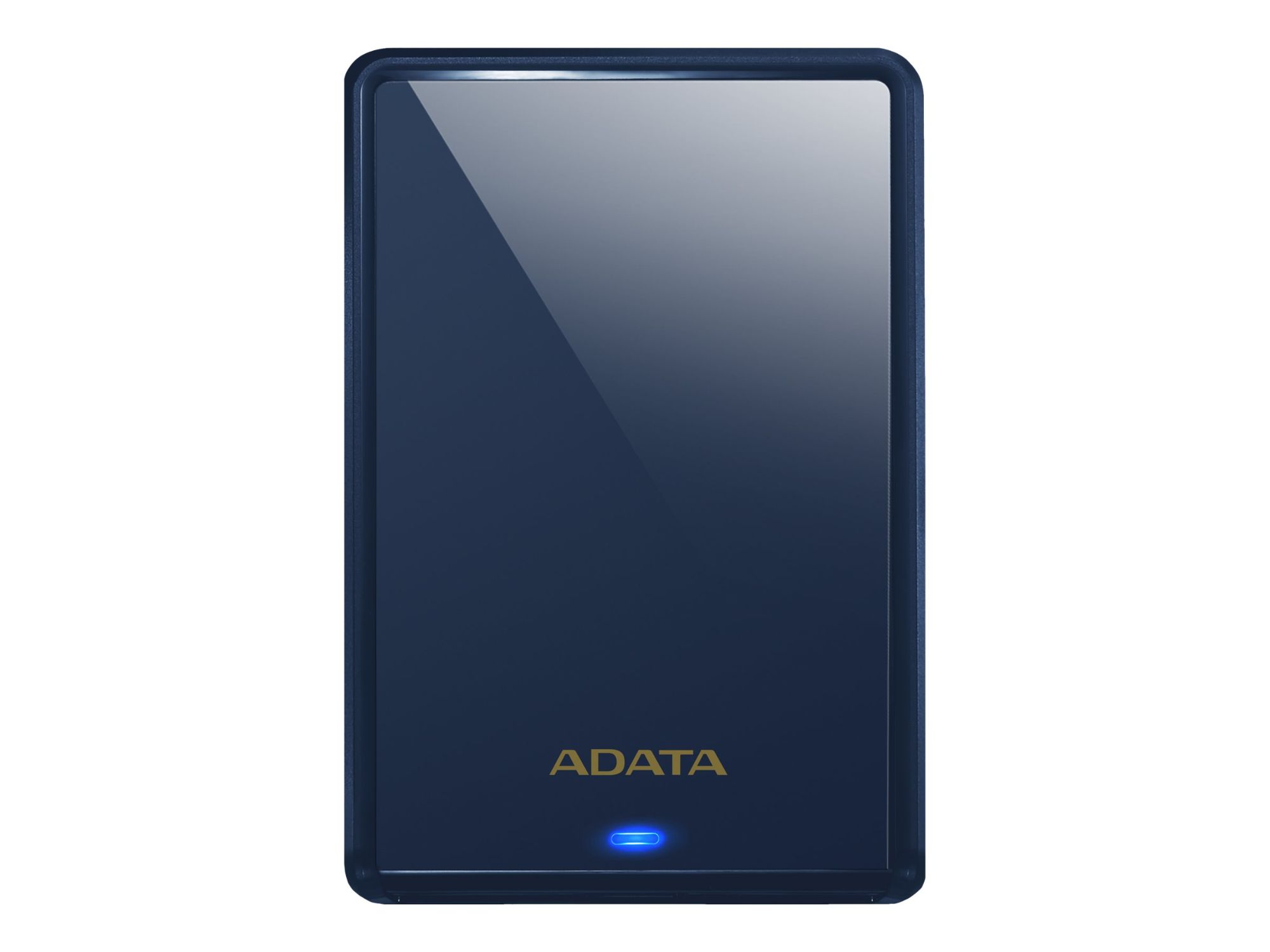 ADATA Classic HV620S Disque dur externe portable USB 3.0