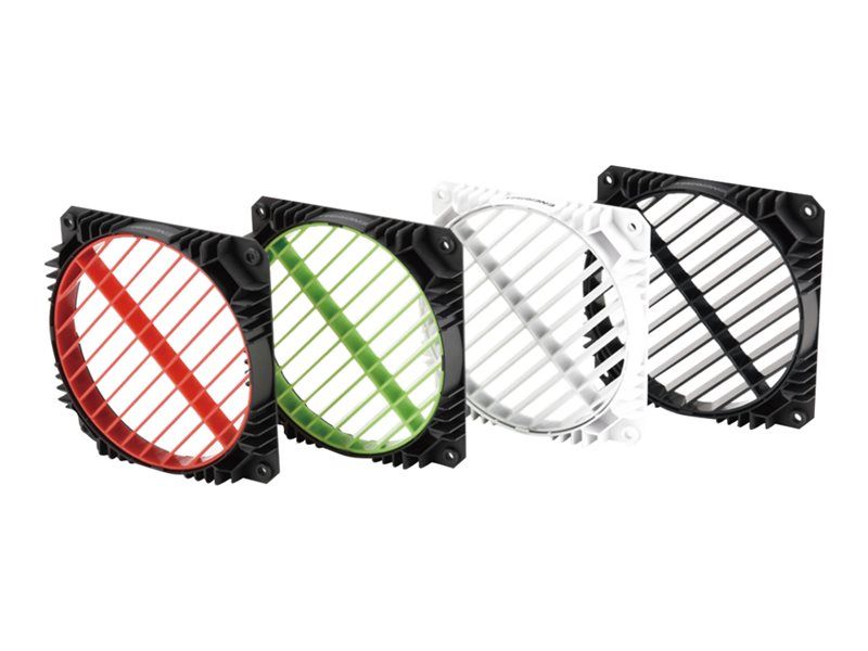 Enermax EAG001 Neuf - vue 4