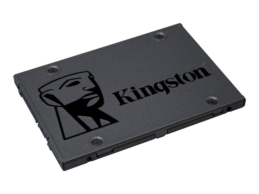 KINGSTON A400 2.5