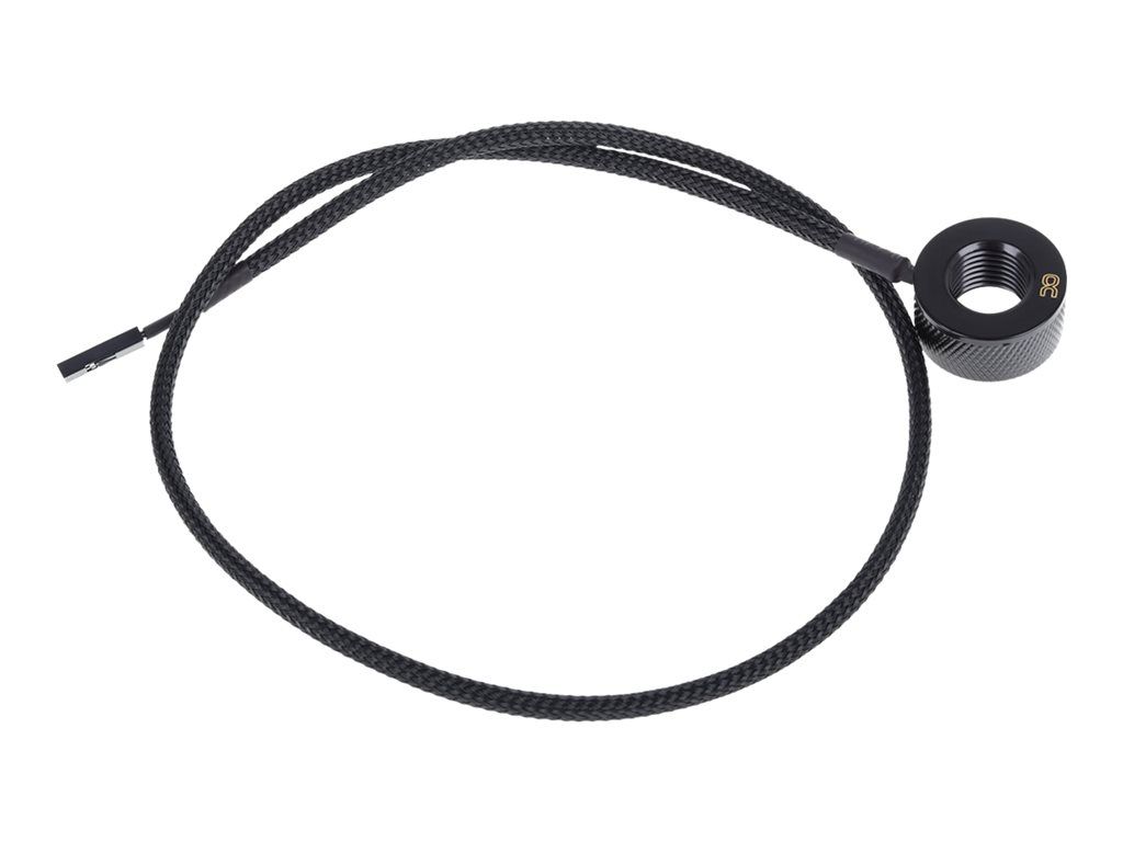 Alphacool 8756070 pièce et accessoire pour systèmes de refroidissement d'ordinateurs Neuf - vue 4