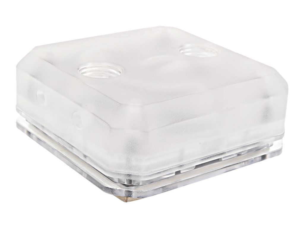 Alphacool Eisblock XPX Bloc d'eau Neuf - vue 4