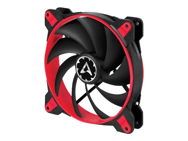 ARCTIC BioniX F140 Boitier PC Ventilateur 14 cm Neuf - vue 10