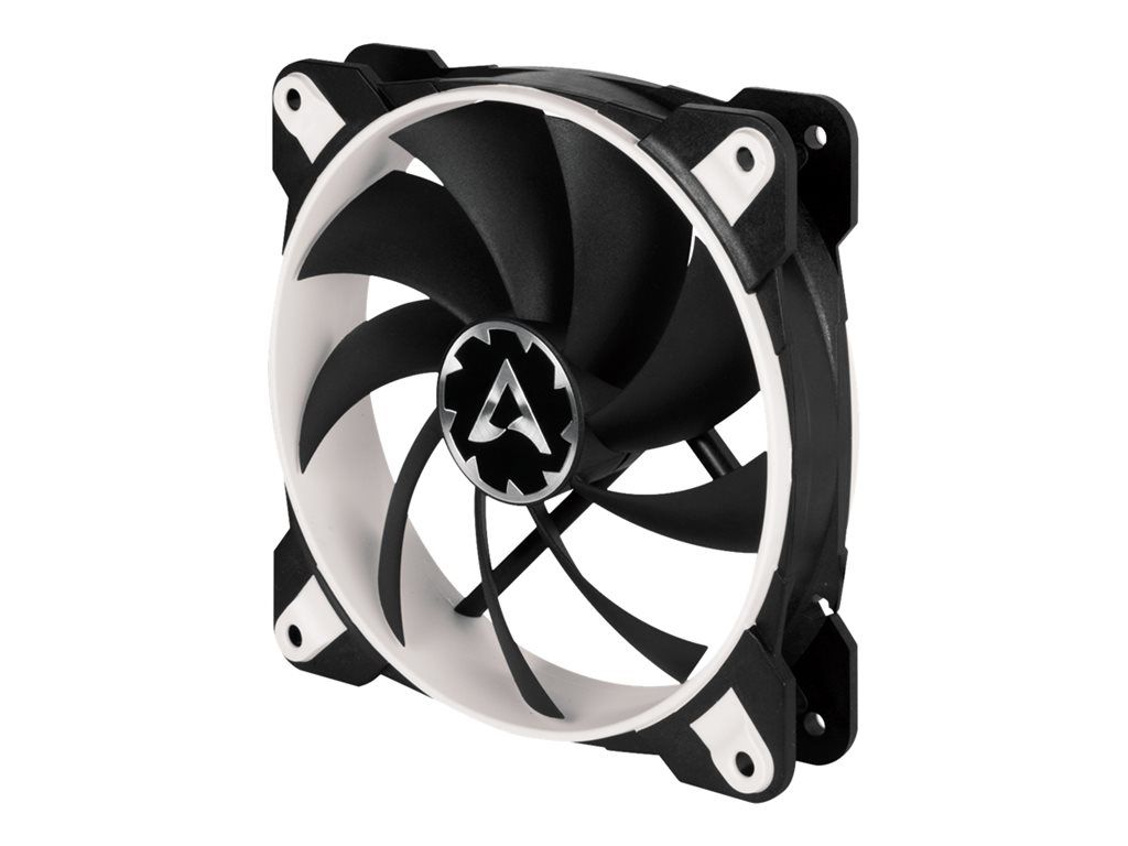 ARCTIC BioniX F120 Boitier PC Ventilateur 12 cm Neuf - vue 8