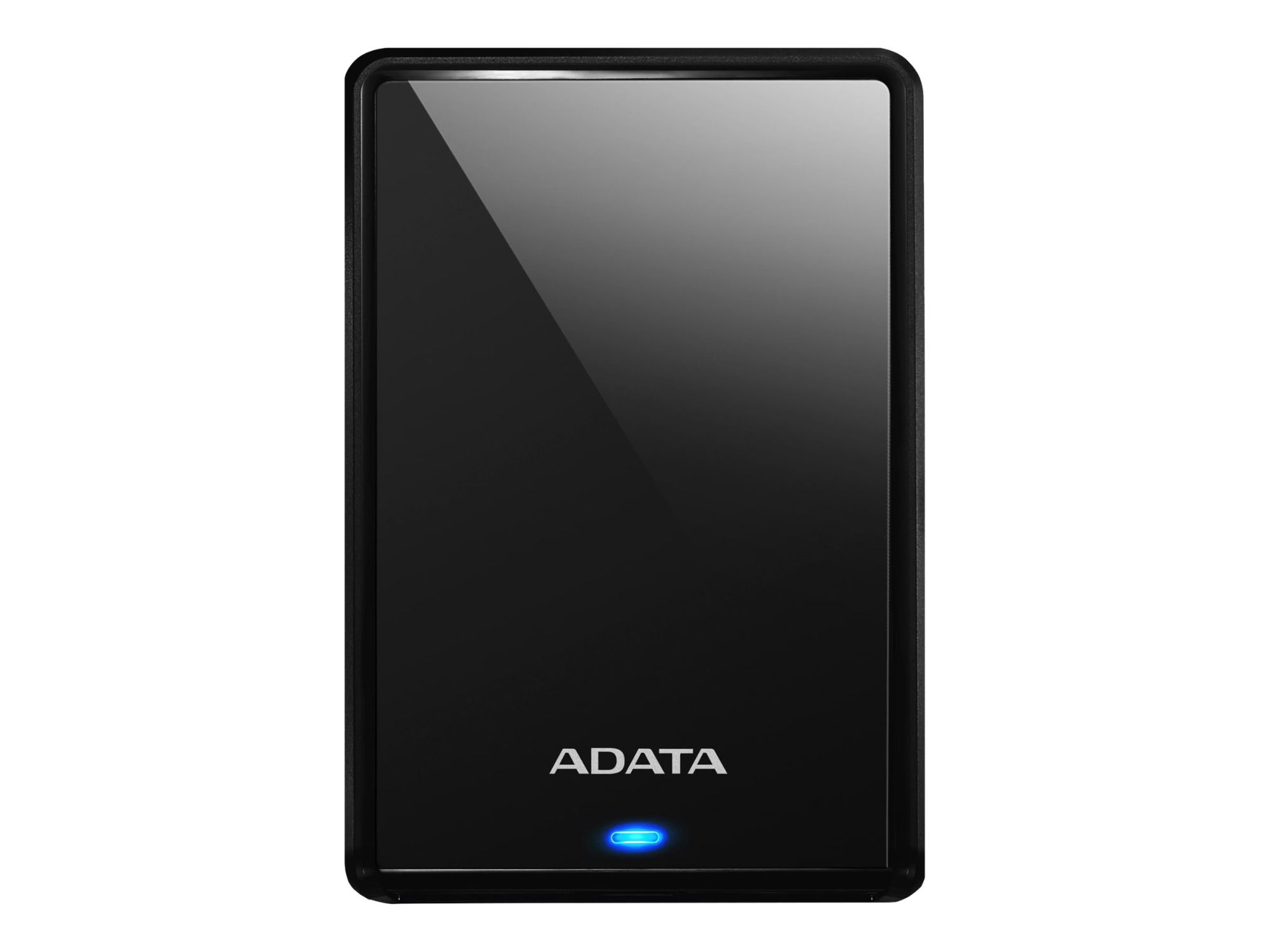 ADATA HV620S Disque dur externe portable USB 3.0