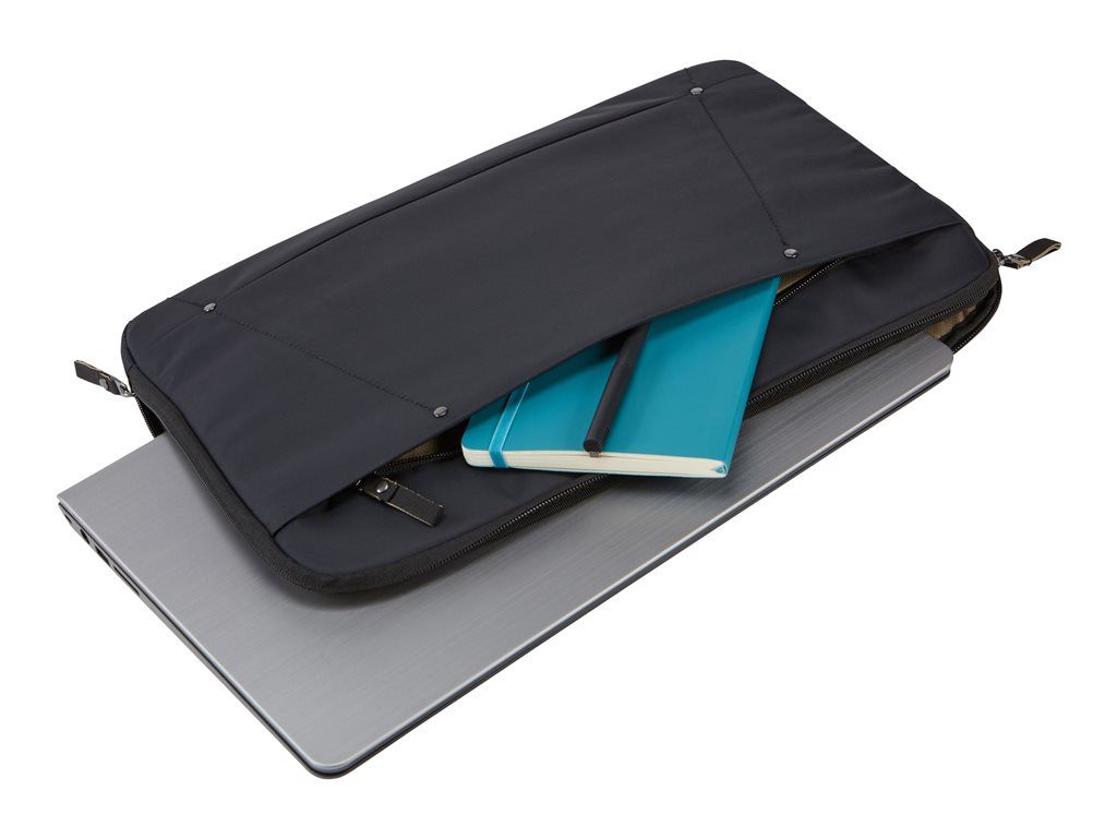 Case Logic Deco DECOS 116 40 6 cm 16 Housse Neuf - vue 4