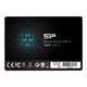 SILICON POWER Ace A55 - SSD - 512 Go - interne - 2.5"" - SATA 6Gb/s