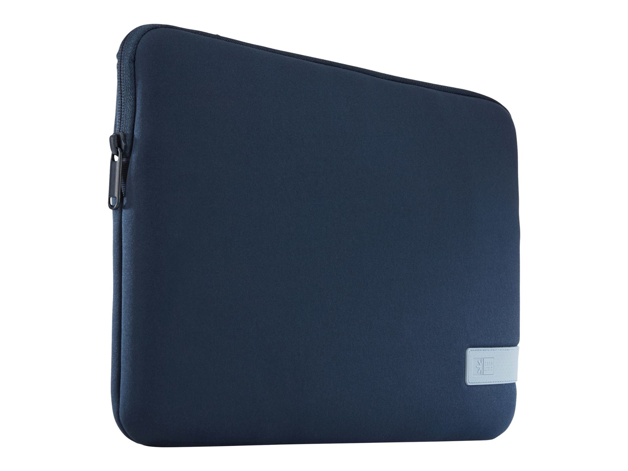 Case Logic Reflect REFPC 113 33 cm 13 Housse Neuf - vue 10