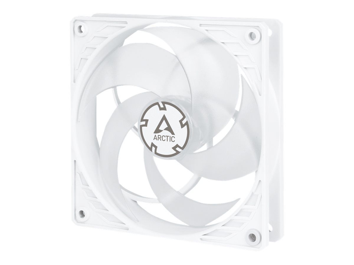 Arctic P12 PWM PST - vue 8