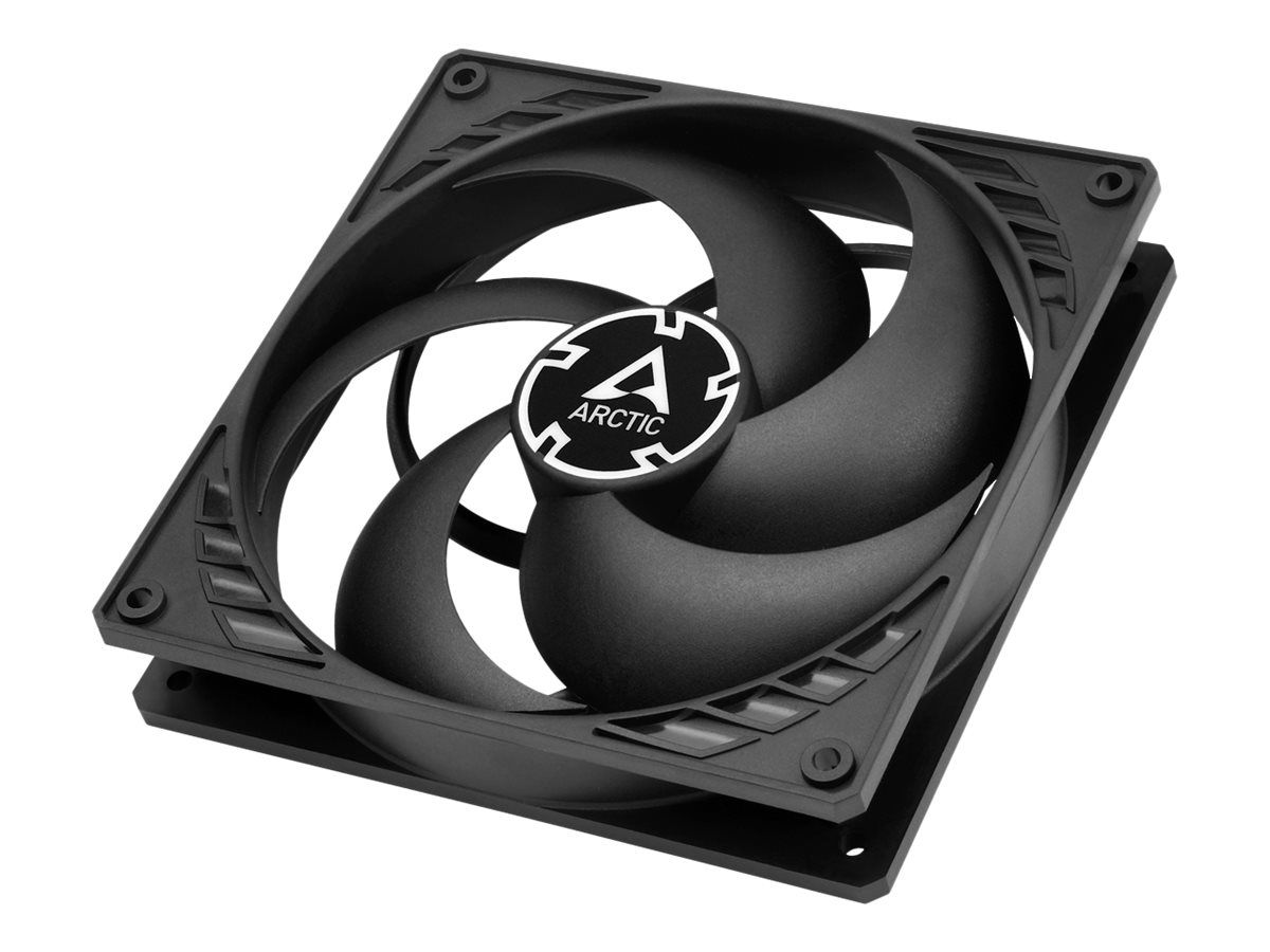 ARCTIC P14 Boitier PC Ventilateur 14 cm Neuf - vue 4