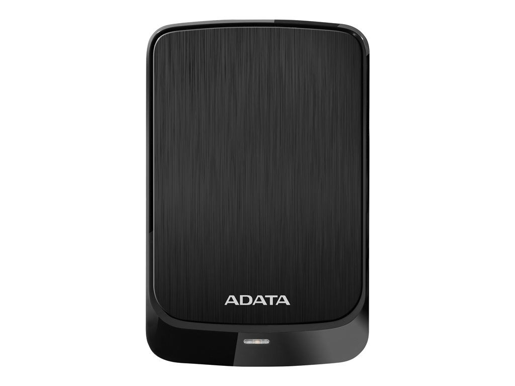 ADATA HV320 disque dur externe USB 3.2 Gen 1 3.1 Gen 1 Neuf - vue 7
