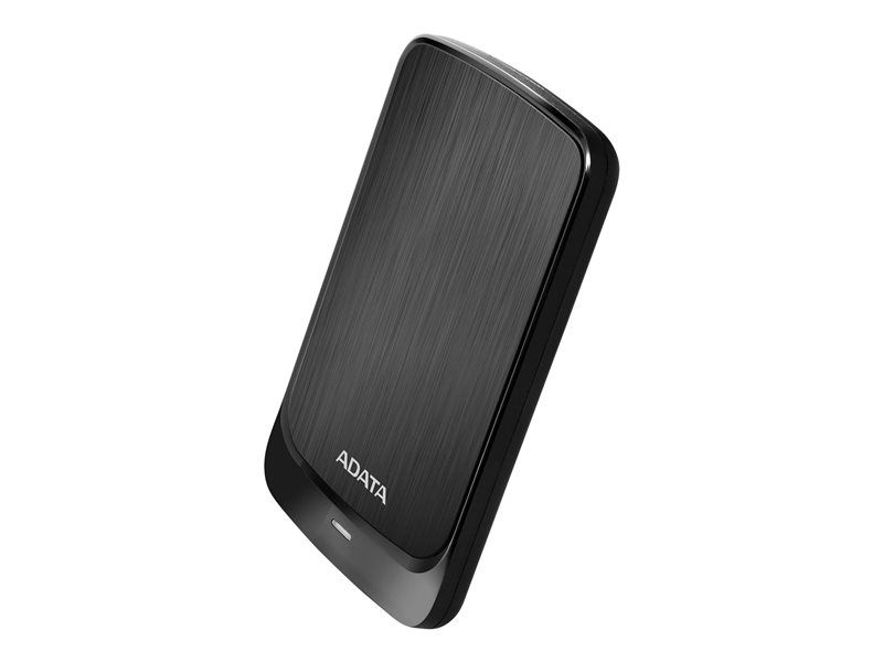 ADATA HV320 disque dur externe USB 3.2 Gen 1 3.1 Gen 1 Neuf - vue 6
