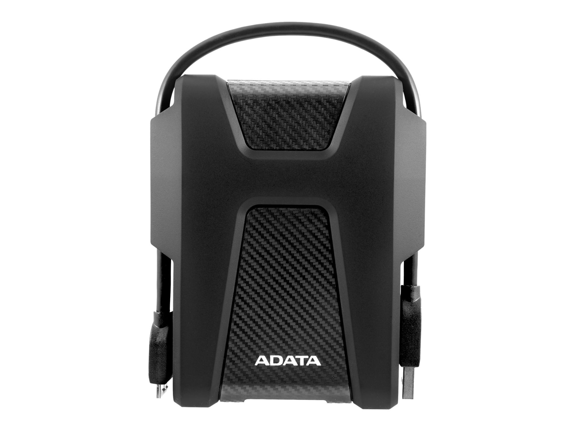 ADATA HD680 disque dur externe USB 3.2 Gen 1 3.1 Gen 1 Neuf - vue 6