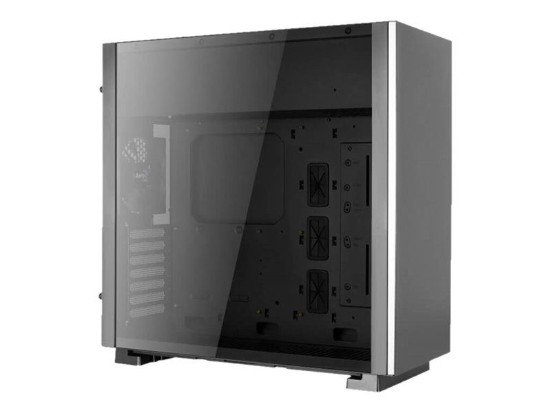 Aerocool Glo Midi Tower Neuf - vue 4