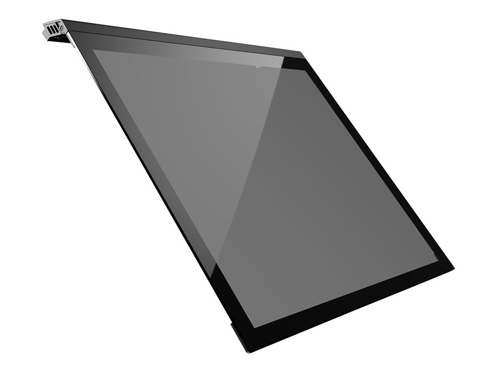 be quiet! BGA08 Compartiment pour ordinateur Midi Tower Panneau de côté Neuf - vue 2