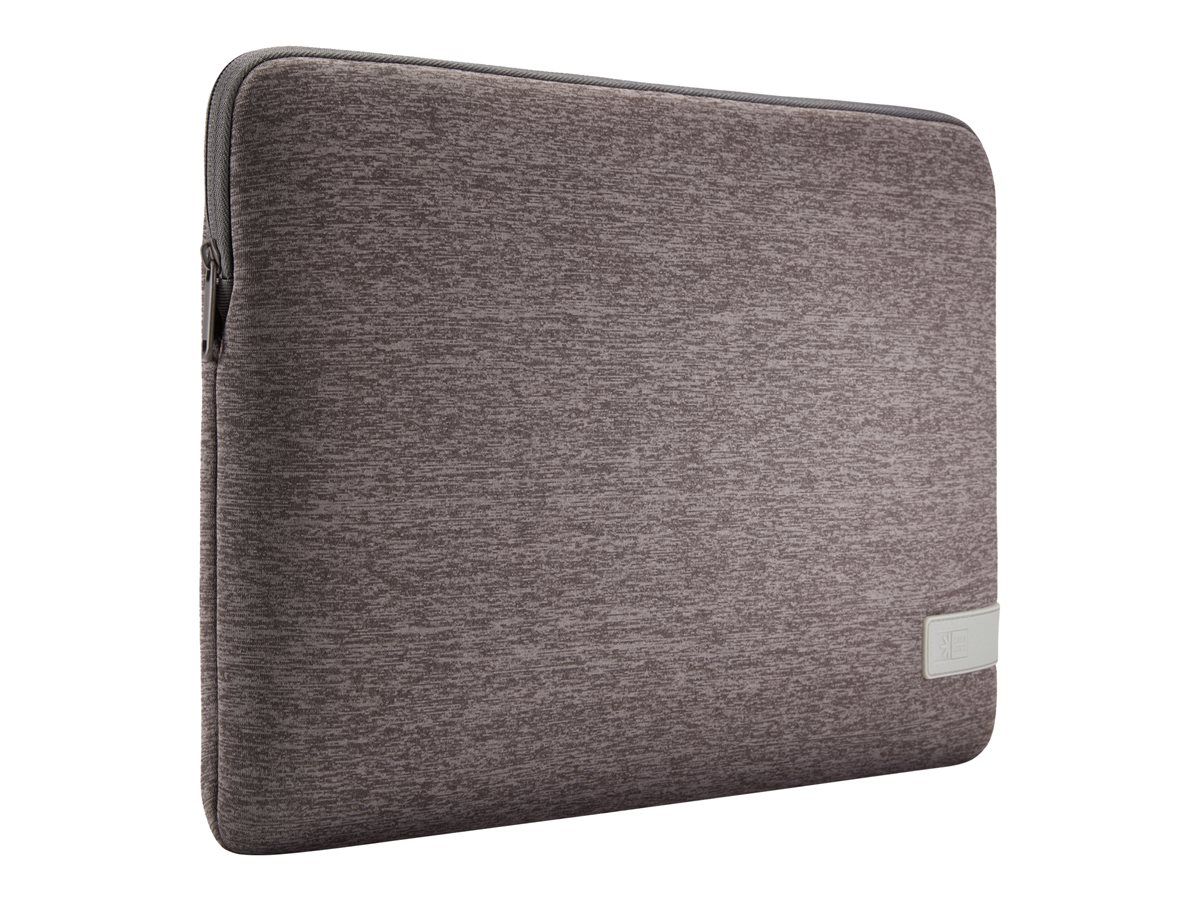Case Logic Reflect REFPC 116 Housse d'ordinateur portable 15.6