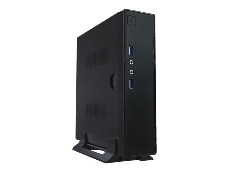 CoolBox IPC 2 Mini Tower Neuf - vue 4