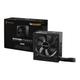 be quiet! BN300 400W 80 Plus Multicolor