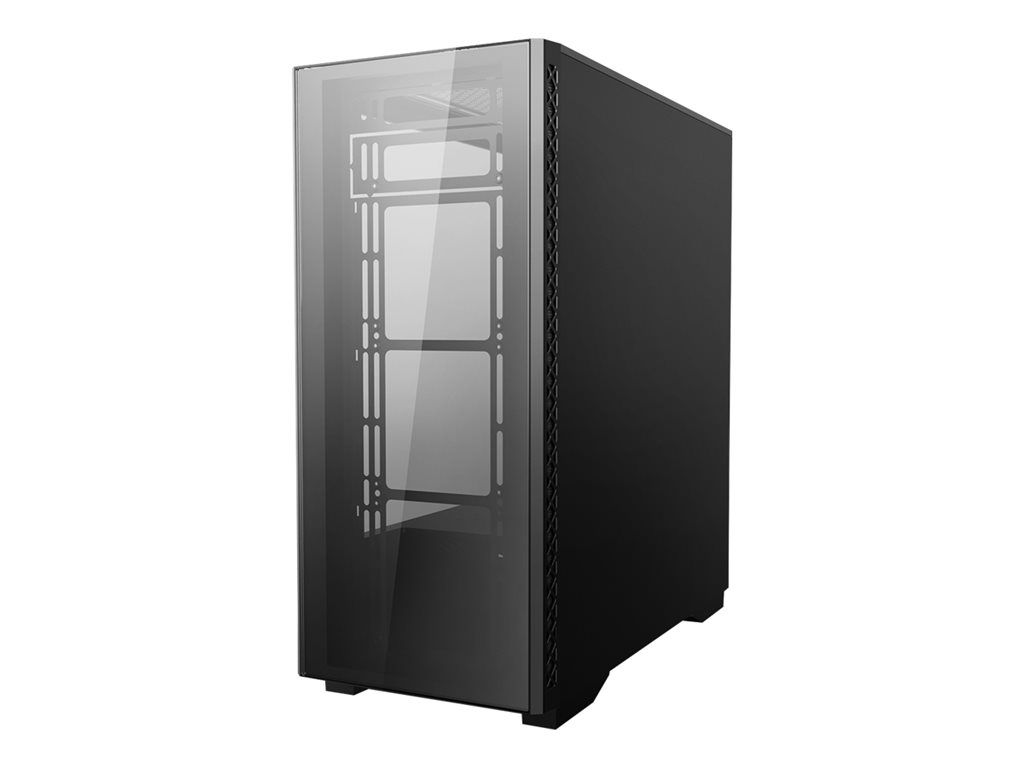 DeepCool Matrexx 50 Midi Tower Neuf - vue 4