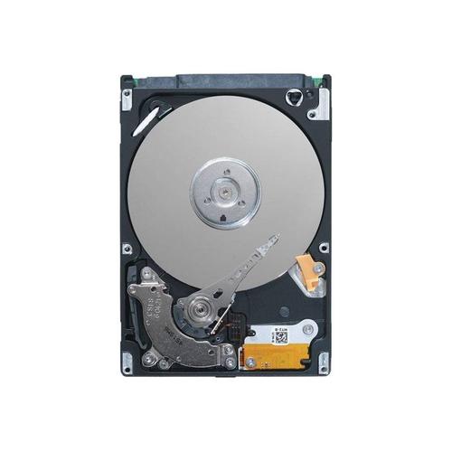 Seagate Momentus Laptop St9250410As - Disque Dur - 250 Go - Interne - 2.5" - Sata 3Gb/S - 7200 Tours/Min - Mã©Moire Tampon : 16 Mo