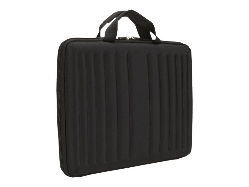 Case Logic QNS 113 - vue 4