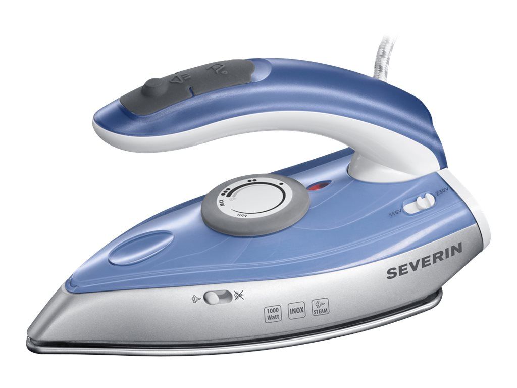 SEVERIN BA 3234 - vue 4