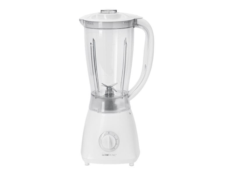 Blender Mixeur universel Clatronic UM 3470