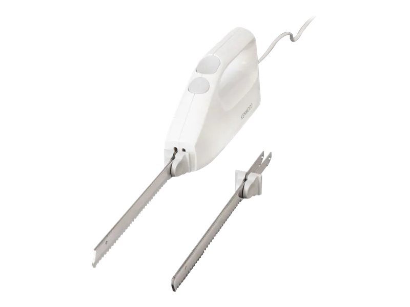 KENWOOD KN650A - vue 4