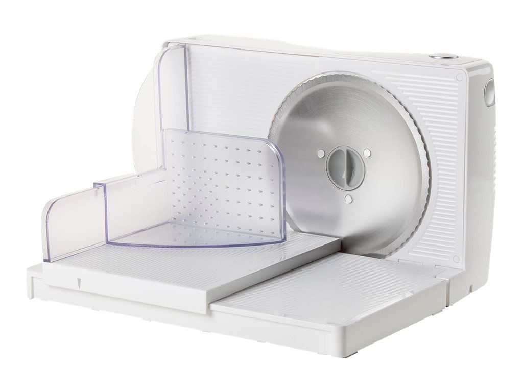 DOMO MS171 Trancheuse 120 Watt