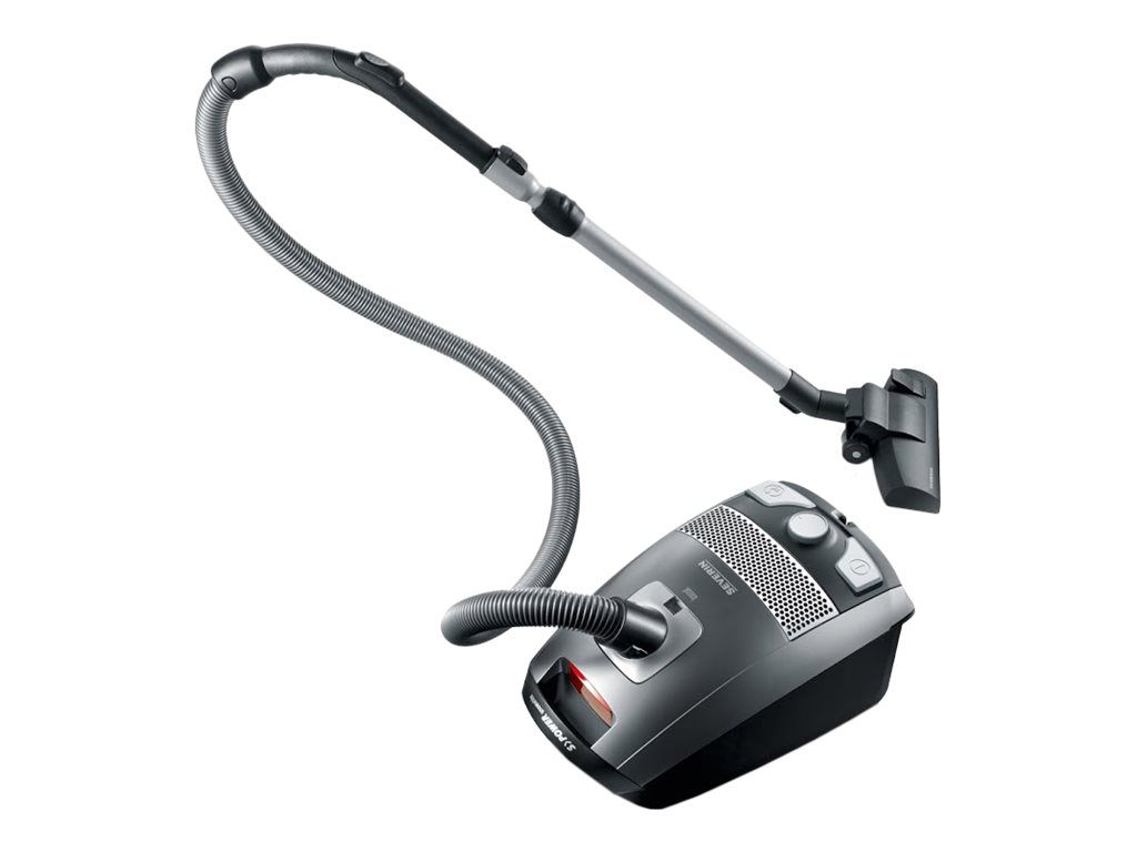 Severin BC7045 - vue 3