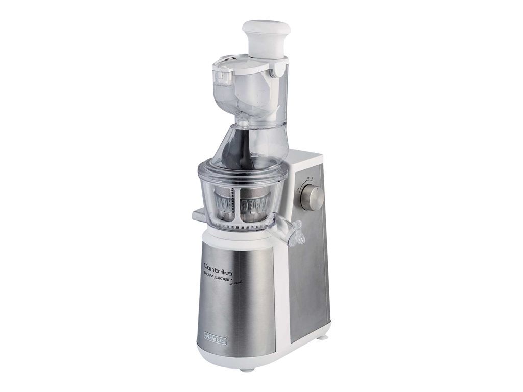 Ariete Centrika 177 Centrifugeuse 400 Watt