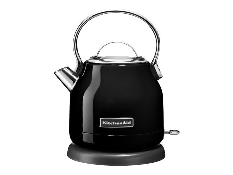 Bouilloire Kitchenaid 5KEK1222EOB