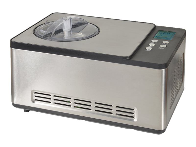 KITCHEN CHEF Turbine à glace ice1530pro - vue 2