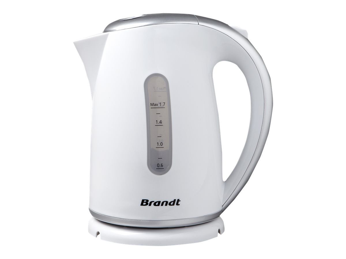 Brandt BO1705S - vue 2