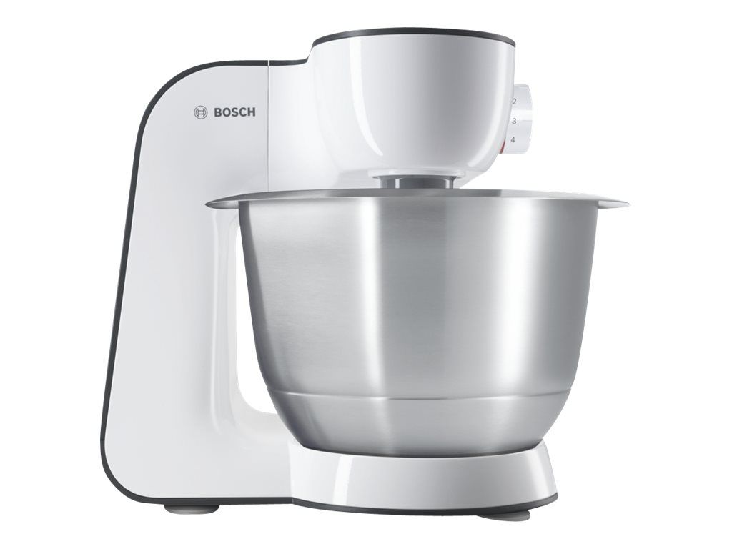 BOSCH Robot patissier MUM50123 - vue 2