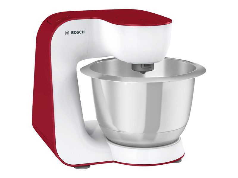 Bosch MUM5 StartLine MUM54R00 Robot pâtissier 900 Watt