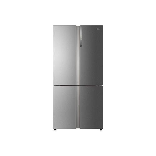 Haier Htf-610Dm7 Réfrigérateur 610 Liters Classe: A++