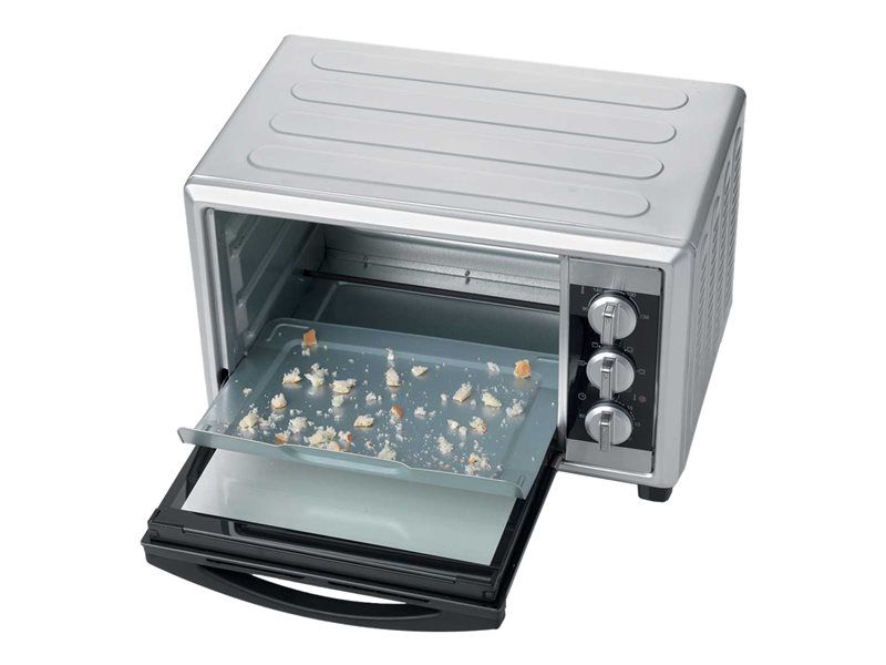 Ariete Bon Cuisine 300 Mod:985 Four électrique 30 litres 1.5 kWatt
