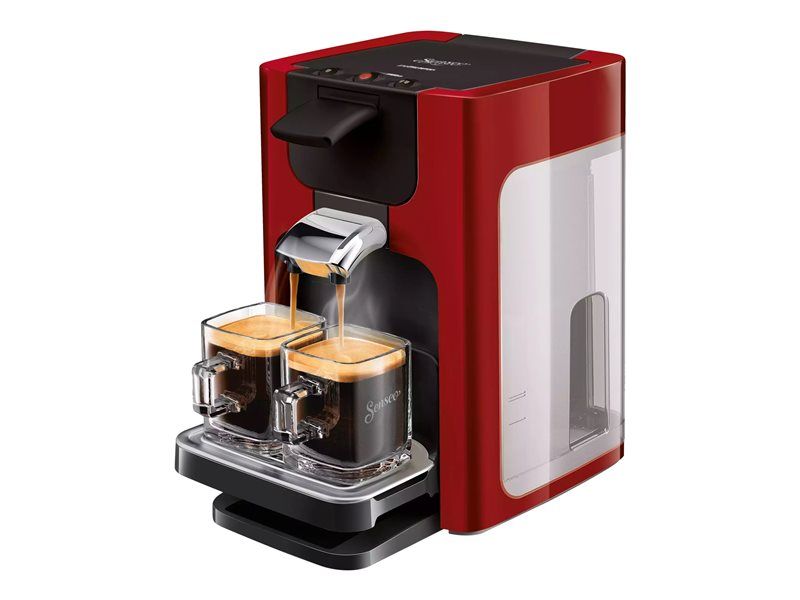 senseo quadrante dosette cafe d'occasion senseo quadrante dosette cafe d'occasion