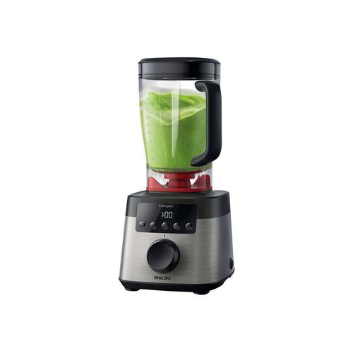 Philips Blender Innergizer 45 000 tr/min, Technologie Problend Extreme Avec Mit Silent Dome