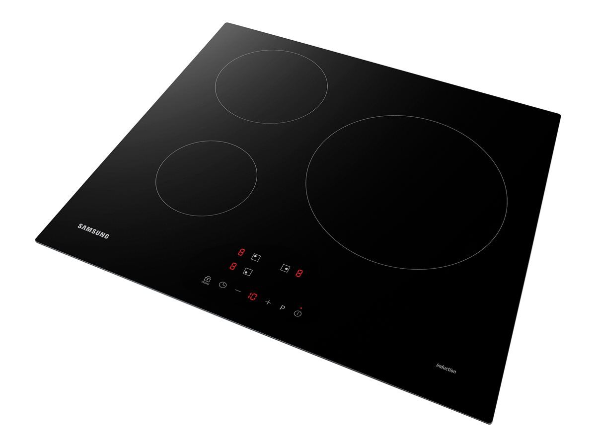 SAMSUNG NZ 63 3 NM 1 BB - vue 5