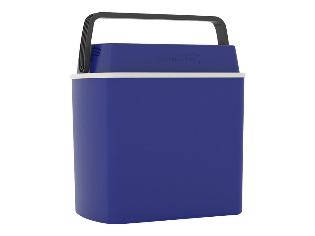 Portable Smartwares Group CB 8624 Oslo 22 litres