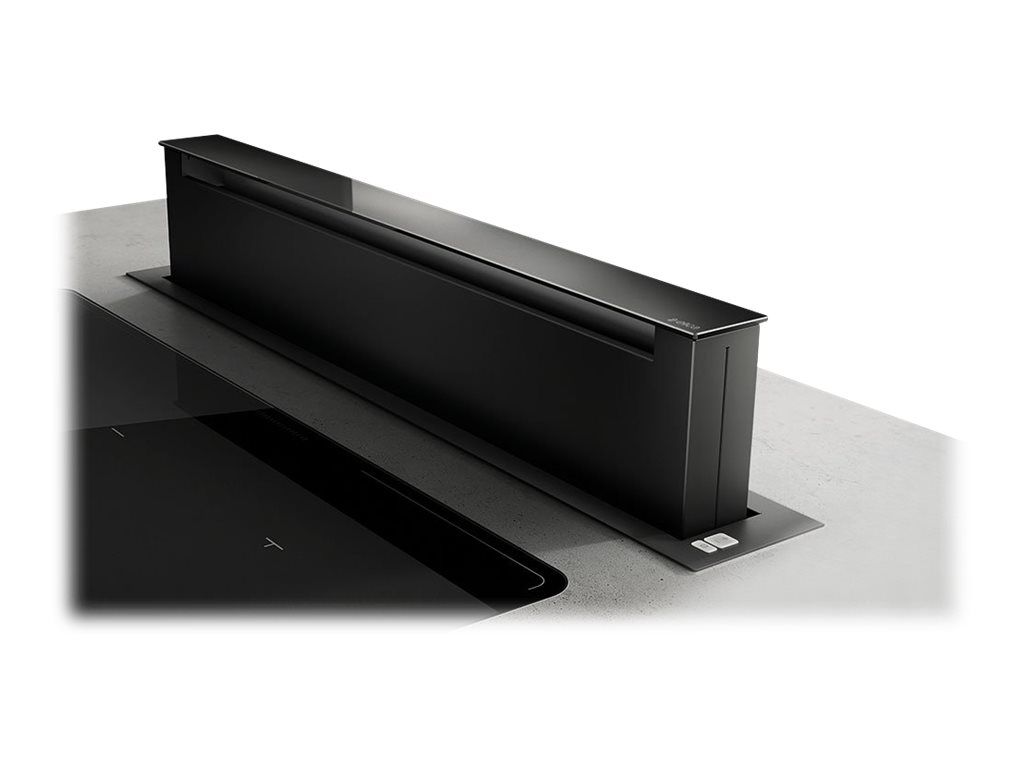 ELICA PANDORAIXF90 - vue 3