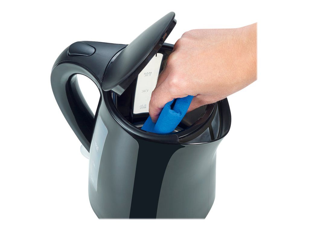 Severin WK 3411 - vue 9