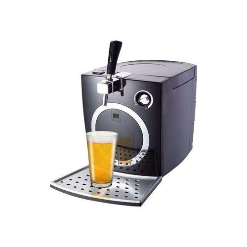 Eternal Triomph Etf1806 - Fontaine à Bière
